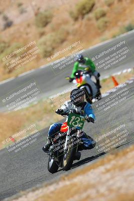 media/Aug-05-2023-Classic Track Day (Sat) [[9cedf06a23]]/open track 140-210/